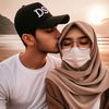 dhiyaw_97