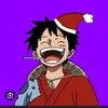 9luffy09