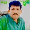 ch.zaffar7