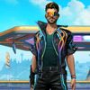 saif.rahman.pp