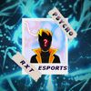psycho_xjod