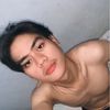 ssuh._.a