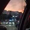 nm_12_ak