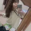 trn.anh1008