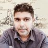 muzzammeel.sharif