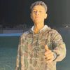 11jehad_ty