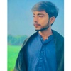 rehmankhan_dall