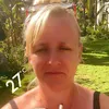 amandpzudnl