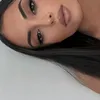 rojinramo2