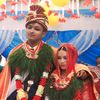 manisha.chaudhary13