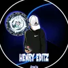 e_phenryeditz7