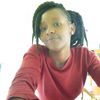 user79427371520487