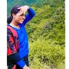 maya.sunar2334