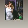 sexyjimenez23
