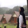 usernrl77