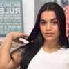 bonnylady15