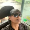 ajiwahyud1
