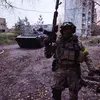 bredala_nrv