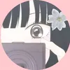 good.kotik_111