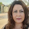 giovannina070