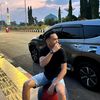 pahri.saputra1