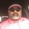 mandog8811