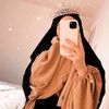 sitelbanat07