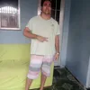 marcos.souza528