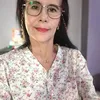 julita.serida