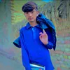 zaheerali11224