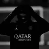 calma.r0nald0