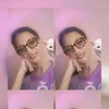 user2376176228722