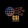 csi.crypto