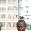 kyabenda.events497