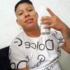 jess.hdez.vila