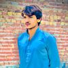 mummad.zubair141