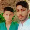 umar.ansari09