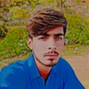 qaisershahzad817