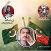 m.shafiq.m.shafiq60