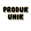 Produkunik