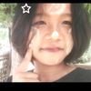 minmyataung1280