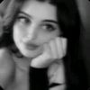 solaf_524