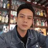 greenlifepov