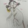 ilovechickennuggets154