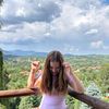alisa_k894