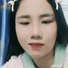 hnglq996