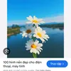 anh.th.v.th36