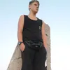 marios.nikopoulos