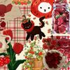 dessss128759