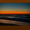 _argantine_